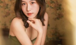 吴姐爆料最新信息视频,最新爆料视频深度解析